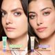 thumbnail image 4 of Crema BB L'Oréal Paris Magic Skin Beautifier anti‑rojeces 30 ml, 4 of 6