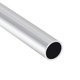thumbnail image 4 of Uxcell 6063 Tubo Redondo de Aluminio Tubos Rectos 14mm x 12mm x 300mm, 4 of 5