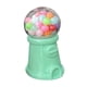 thumbnail image 4 of Mini máquina de dulces, mini atrapasueños, lindo juguete de decoración, mini accesorio de bricolaje para la casa, decoración de escenas, decoración de Verde, 4 of 5