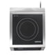 thumbnail image 5 of Ventus Cocina Inducción 1 Plato VCI-3500I, 5 of 8