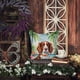 thumbnail image 5 of Cojín Decorativo Luau Party, 5 of 6