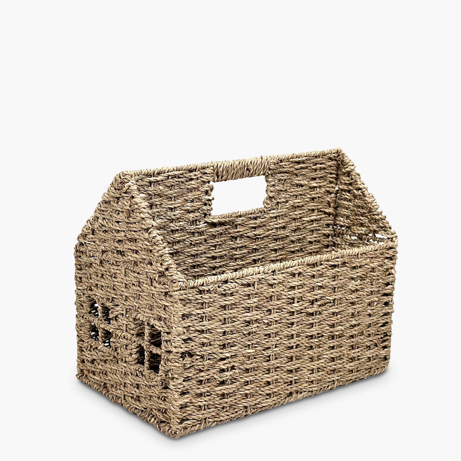 Form Design - Canasto Sofía Natural