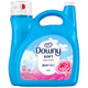 thumbnail image 1 of Suavizante Líquido April Fresh Downy 4.45 L, 1 of 1