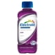 thumbnail image 1 of Bebida Hidratante Uva Botella, 625 ml, 1 of 2