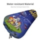 thumbnail image 4 of Los Supersónicos Funda de Asiento de Bicicleta Impermeable, Cojín Elástico Suave, Protector contra Lluvia, Polvo y UV, 4 of 6