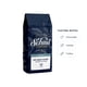thumbnail image 2 of Café En Grano Schuil Big Wave Blend Tostado Claro Bolsa De 340 G, 2 of 9