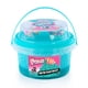 thumbnail image 1 of Balde Slime Texturas Deco Celeste, 1 of 2