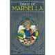 thumbnail image 1 of Tarot De Marsella + Libro, 1 of 2