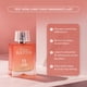 thumbnail image 3 of Perfume KENAZ AROMATIC ARTISTRY BAHIYAA BAYDA Eau de Parfum 100 ml, 3 of 8