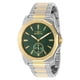 thumbnail image 1 of Reloj INVICTA 49330 Men, 1 of 3