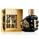 thumbnail image 1 of Spirit Of The Brave Edt 75ml Hombre, 1 of 2