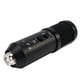 thumbnail image 4 of Micrófono Condensador USB Control de Volumen, 4 of 7