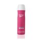 thumbnail image 1 of Desodorante en Spray Reebok Inspire Your Mind 150 ml Mujer, 1 of 1