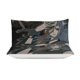 thumbnail image 3 of Yamato Bed Duvet Cover Funny Anime Cartoon Bedding Sets Lightweight 3 Piece Comforter Sets, 3 of 5