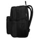thumbnail image 4 of Mochila Grande Territory 45L New Negro Head, 4 of 5