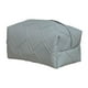 thumbnail image 2 of Soporte De Papel De Seda Independiente Para Mesa De Comedor, Dormitorio, Decoración Gris, 2 of 3