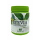thumbnail image 1 of Stevia NaturalHerbal, 1 of 2