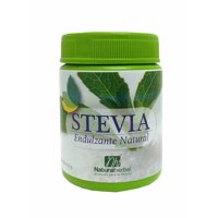 Natural Herbal - Stevia Naturalherbal