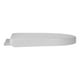 thumbnail image 4 of Asiento y Tapa Soft Close para WC Acros Plus P.P., 4 of 4