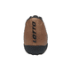 thumbnail image 3 of ZAPATILLAS DE BABYFÚTBOL LOTTO SPEED TF JUVENIL | J0620-2 - Talla 39, 3 of 5