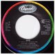 thumbnail image 3 of ASHFORD & SIMPSON - SOLID | 7" SINGLE USADO, 3 of 3