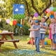 thumbnail image 2 of Piñata Para Niños Grande Y Divertida Con Palo Y Antifaz, 2 of 6