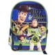 thumbnail image 4 of Mochila Fast Forward 41 cm Conjunto Toy Story con Bolsa de Almuerzo, 4 of 4