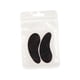 thumbnail image 1 of Extensión de Pestañas debajo de Las Almohadillas para Los Ojos Parches para Los Ojos Salón Suave Uso en El Hogar Silicona para Teñir Pestañas Herramie Negro, 1 of 5