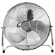 thumbnail image 1 of Ventilador 16'' Cromado, 1 of 8