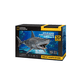 thumbnail image 2 of Natgeo Tiburon Blanco - Great White Shark, 2 of 3