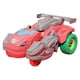 thumbnail image 5 of Deformed Dino Toy Car Model Dinosaur 1Pcs Chariot Playset Para Regalo Ni?os Ni?os Rojo, 5 of 5