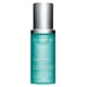 thumbnail image 1 of Sérum Clarins Pore Control 30 ml Mujer, 1 of 3