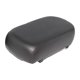 thumbnail image 5 of Cojín De Asiento Trasero De Bicicleta Con Bicicleta De Carretera Universal Robuste, 5 of 5