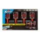 thumbnail image 3 of Blaster Interactivo X-Shot, 3 of 6