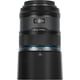 thumbnail image 4 of Lente Sirui 75 mm f/1.2 Autoenfoque con montura Sony E, 4 of 5