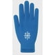 thumbnail image 2 of Guantes Termicos Catolica, 2 of 2
