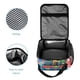 thumbnail image 4 of Caillou-theme Lunch Box Lunch Bag Insulated Reusable Lunch Tote Bag Cooler Tote Bag For Men Women gifts 20*11*27cm, 4 of 6