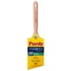 thumbnail image 1 of Pincel Purdy Clearcut Elite Ultra Stiff de 7,6 cm, 1 of 7