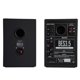 thumbnail image 3 of Parlantes Monitores Home Studio Superlux BES 3.5, 3 of 3