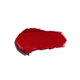 thumbnail image 2 of Lápiz labial Anastasia Beverly Hills Matte Royal Red, 2 of 2