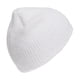 thumbnail image 4 of Gorro adidas de punto sin puños para invierno para mujer, corte estándar, 4 of 7