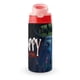 thumbnail image 1 of Poppy PlaytimeBotella de Agua con Tapa Pop Top de Un Toque, Acero Inoxidable, a Prueba de Fugas, para Deportes, Botella Infantil rosa 12 oz, 1 of 6