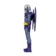 thumbnail image 5 of Figura de acción McFarlane Toys DC Retro Batman '66 de 6 pulgadas, 5 of 8