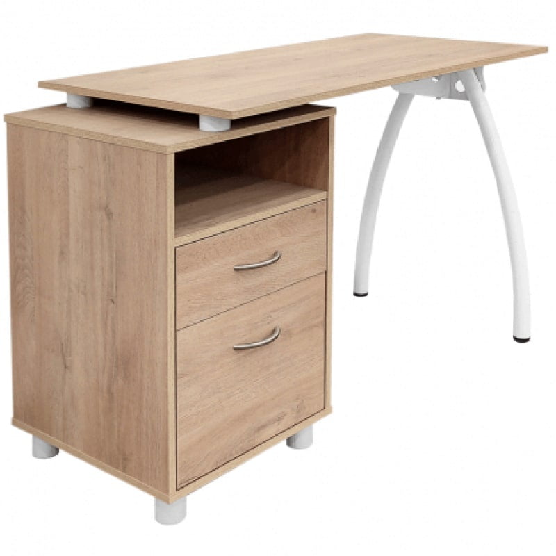 Agm - Escritorio Tobi Jerez