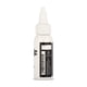 thumbnail image 2 of Tattoo Ink Dynamic Color Co. Blanco, 30 ml, duradero, fabricado en EE. UU., 2 of 5