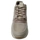 thumbnail image 3 of Zapatilla Ecocuero ZAZ01 Rosa, 3 of 5