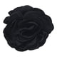 thumbnail image 1 of Broche elegante de moda con borde quemado, alfiler de flor para traje de mujer, ropa profesional, adornos de ramillete hechos a mano., 1 of 5