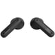 thumbnail image 3 of Audífonos JBL Tune Flex Inalámbricos con Cancelación de Ruido Negro, 3 of 3