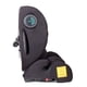 thumbnail image 5 of Silla de Auto Combinada Elite Isofix I-SIZE HB-59, 5 of 8