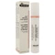 thumbnail image 3 of Crema de Ojos Dr. Brandt Retinol Mujer, 3 of 4
